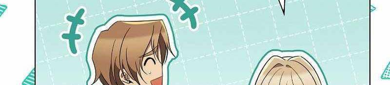 Đào Tạo Mấy Con Mắm Trong Tuyệt Vọng Chapter 24 - Trang 2