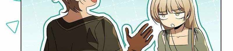 Đào Tạo Mấy Con Mắm Trong Tuyệt Vọng Chapter 24 - Trang 2