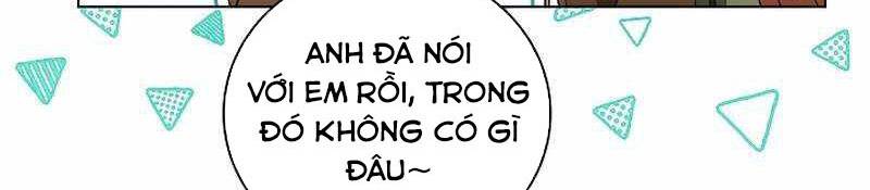 Đào Tạo Mấy Con Mắm Trong Tuyệt Vọng Chapter 24 - Trang 2