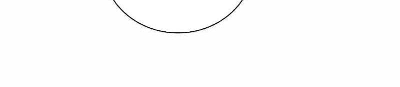 Đào Tạo Mấy Con Mắm Trong Tuyệt Vọng Chapter 24 - Trang 2