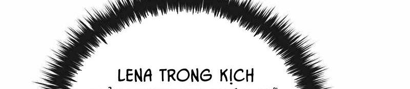 Đào Tạo Mấy Con Mắm Trong Tuyệt Vọng Chapter 24 - Trang 2