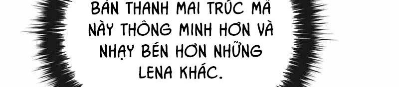 Đào Tạo Mấy Con Mắm Trong Tuyệt Vọng Chapter 24 - Trang 2