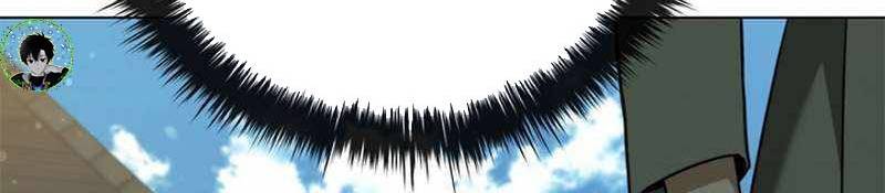 Đào Tạo Mấy Con Mắm Trong Tuyệt Vọng Chapter 24 - Trang 2