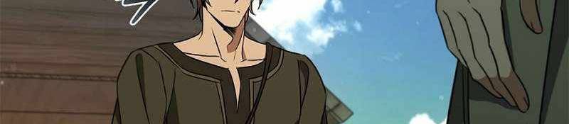 Đào Tạo Mấy Con Mắm Trong Tuyệt Vọng Chapter 24 - Trang 2