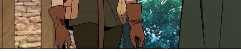 Đào Tạo Mấy Con Mắm Trong Tuyệt Vọng Chapter 24 - Trang 2