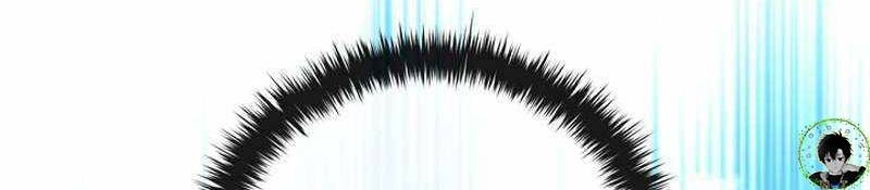 Đào Tạo Mấy Con Mắm Trong Tuyệt Vọng Chapter 24 - Trang 2