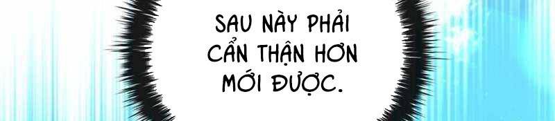 Đào Tạo Mấy Con Mắm Trong Tuyệt Vọng Chapter 24 - Trang 2