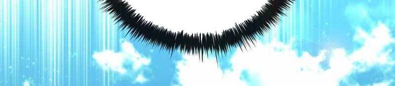 Đào Tạo Mấy Con Mắm Trong Tuyệt Vọng Chapter 24 - Trang 2