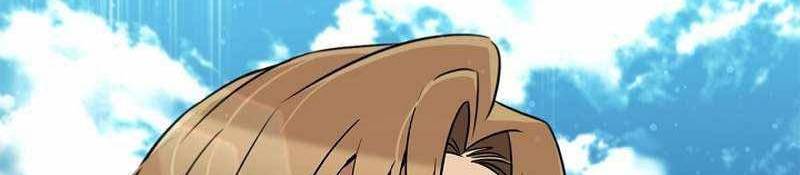 Đào Tạo Mấy Con Mắm Trong Tuyệt Vọng Chapter 24 - Trang 2