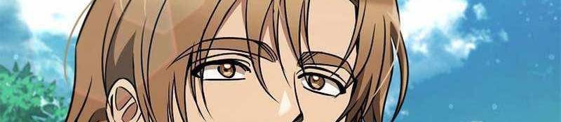 Đào Tạo Mấy Con Mắm Trong Tuyệt Vọng Chapter 24 - Trang 2