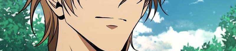 Đào Tạo Mấy Con Mắm Trong Tuyệt Vọng Chapter 24 - Trang 2