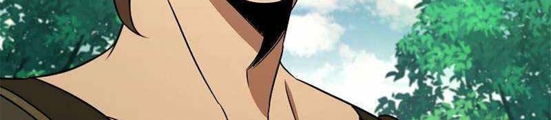 Đào Tạo Mấy Con Mắm Trong Tuyệt Vọng Chapter 24 - Trang 2