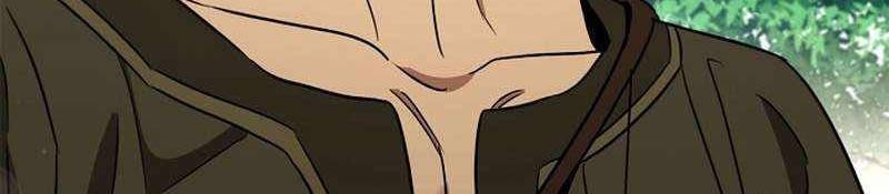 Đào Tạo Mấy Con Mắm Trong Tuyệt Vọng Chapter 24 - Trang 2