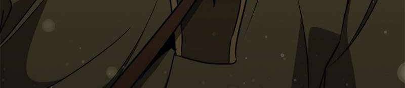 Đào Tạo Mấy Con Mắm Trong Tuyệt Vọng Chapter 24 - Trang 2