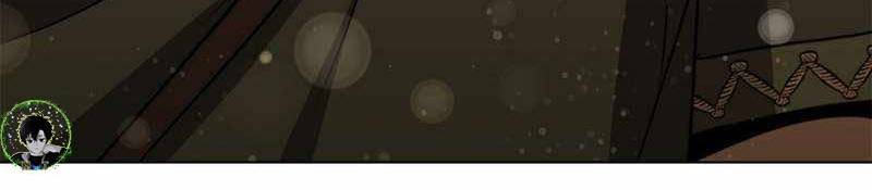 Đào Tạo Mấy Con Mắm Trong Tuyệt Vọng Chapter 24 - Trang 2