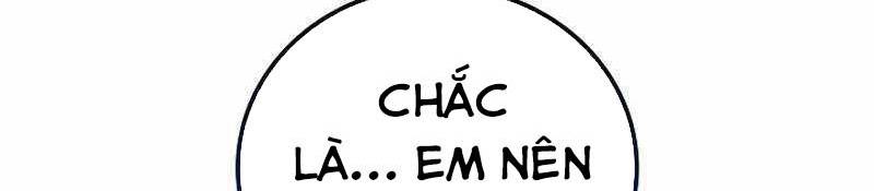 Đào Tạo Mấy Con Mắm Trong Tuyệt Vọng Chapter 24 - Trang 2