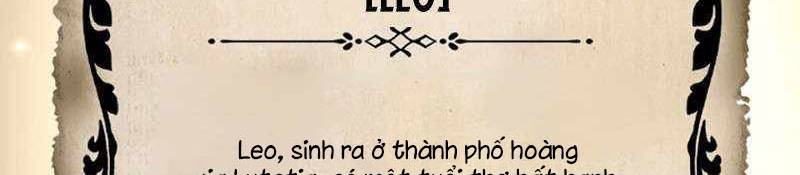 Đào Tạo Mấy Con Mắm Trong Tuyệt Vọng Chapter 24 - Trang 2