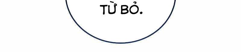 Đào Tạo Mấy Con Mắm Trong Tuyệt Vọng Chapter 24 - Trang 2