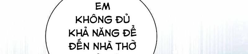 Đào Tạo Mấy Con Mắm Trong Tuyệt Vọng Chapter 24 - Trang 2