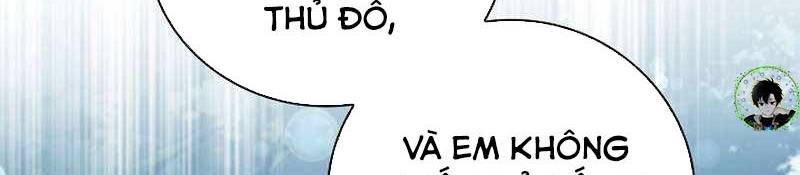 Đào Tạo Mấy Con Mắm Trong Tuyệt Vọng Chapter 24 - Trang 2