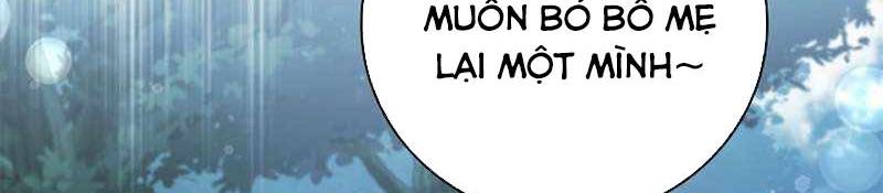 Đào Tạo Mấy Con Mắm Trong Tuyệt Vọng Chapter 24 - Trang 2