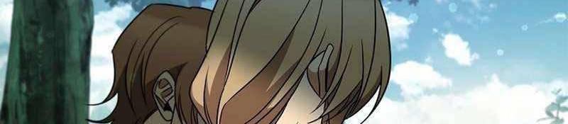 Đào Tạo Mấy Con Mắm Trong Tuyệt Vọng Chapter 24 - Trang 2