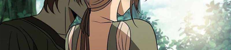 Đào Tạo Mấy Con Mắm Trong Tuyệt Vọng Chapter 24 - Trang 2