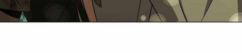 Đào Tạo Mấy Con Mắm Trong Tuyệt Vọng Chapter 24 - Trang 2