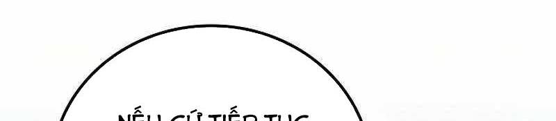 Đào Tạo Mấy Con Mắm Trong Tuyệt Vọng Chapter 24 - Trang 2