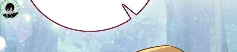 Đào Tạo Mấy Con Mắm Trong Tuyệt Vọng Chapter 24 - Trang 2