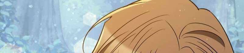 Đào Tạo Mấy Con Mắm Trong Tuyệt Vọng Chapter 24 - Trang 2