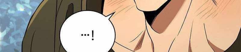 Đào Tạo Mấy Con Mắm Trong Tuyệt Vọng Chapter 24 - Trang 2