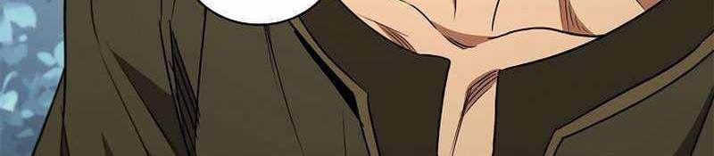 Đào Tạo Mấy Con Mắm Trong Tuyệt Vọng Chapter 24 - Trang 2