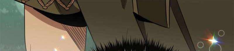 Đào Tạo Mấy Con Mắm Trong Tuyệt Vọng Chapter 24 - Trang 2