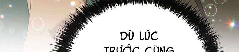 Đào Tạo Mấy Con Mắm Trong Tuyệt Vọng Chapter 24 - Trang 2