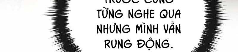 Đào Tạo Mấy Con Mắm Trong Tuyệt Vọng Chapter 24 - Trang 2