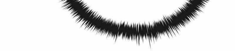 Đào Tạo Mấy Con Mắm Trong Tuyệt Vọng Chapter 24 - Trang 2