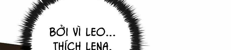 Đào Tạo Mấy Con Mắm Trong Tuyệt Vọng Chapter 24 - Trang 2