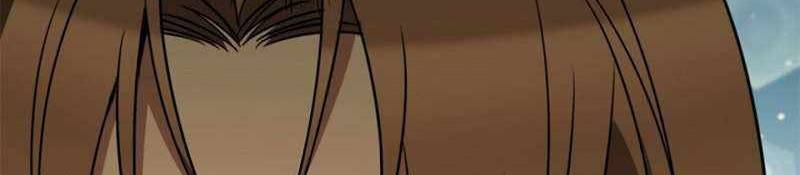 Đào Tạo Mấy Con Mắm Trong Tuyệt Vọng Chapter 24 - Trang 2