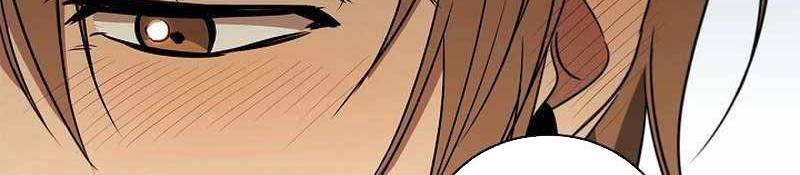 Đào Tạo Mấy Con Mắm Trong Tuyệt Vọng Chapter 24 - Trang 2