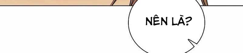 Đào Tạo Mấy Con Mắm Trong Tuyệt Vọng Chapter 24 - Trang 2