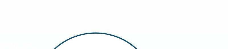 Đào Tạo Mấy Con Mắm Trong Tuyệt Vọng Chapter 24 - Trang 2