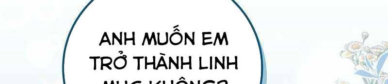 Đào Tạo Mấy Con Mắm Trong Tuyệt Vọng Chapter 24 - Trang 2