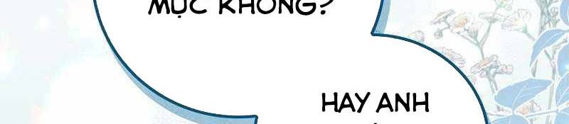 Đào Tạo Mấy Con Mắm Trong Tuyệt Vọng Chapter 24 - Trang 2