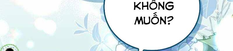 Đào Tạo Mấy Con Mắm Trong Tuyệt Vọng Chapter 24 - Trang 2