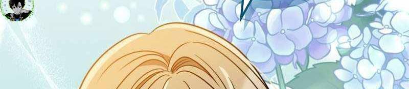 Đào Tạo Mấy Con Mắm Trong Tuyệt Vọng Chapter 24 - Trang 2