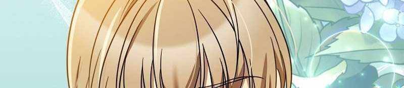 Đào Tạo Mấy Con Mắm Trong Tuyệt Vọng Chapter 24 - Trang 2