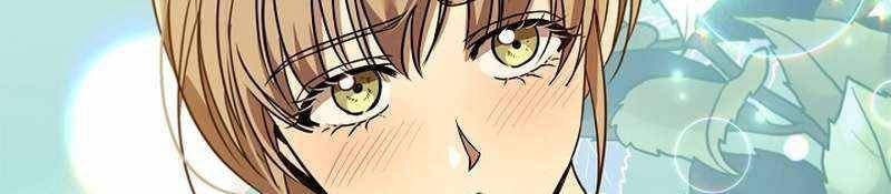 Đào Tạo Mấy Con Mắm Trong Tuyệt Vọng Chapter 24 - Trang 2