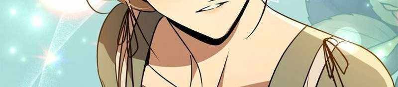 Đào Tạo Mấy Con Mắm Trong Tuyệt Vọng Chapter 24 - Trang 2