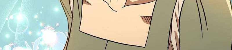 Đào Tạo Mấy Con Mắm Trong Tuyệt Vọng Chapter 24 - Trang 2